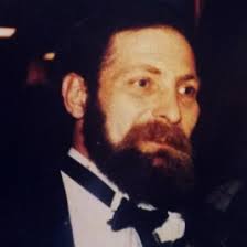 Joseph J. Bissinger Jr.