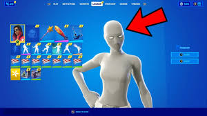 How to customize superhero skins in fortnite. How To Get All White And All Black Superhero Skins In Fortnite Fortnite Superhero Skins Glitch Youtube