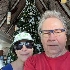 Rally for Women's Rights in Bethel, CT