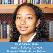 UNC Black Alumni Reunion