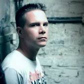 Marc Korn music, videos, stats, and photos