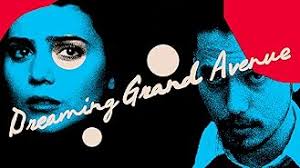 Francisco Posada: Movies, TV, and Bio