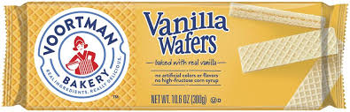 Voortman Bakery Wafers At Menards Create an amazing bakery logo in just a few clicks using the easiest online logo maker! menards