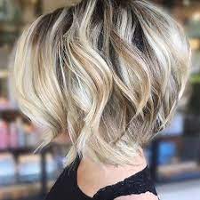 coolest short hairstyles ideas to try right now in 2019 coolest short hairstyles ideas to try right now in 2019 kalin saclar bob sac kesimleri kadin kisa sac