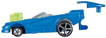 We did not find results for: Hot Wheels Snap Rides Vehicle Assortment Shop Hot Wheels Cars Trucks Race Tracks Hot Wheels