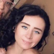 Hannah Collier and Jason Hurtado's Wedding Website