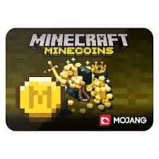 On dundle (us) you can even add a free template during checkout to create a personalized gift card in just a few clicks. Buy Minecraft Minecoins Online Email Delivery Dundle De