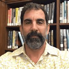 Michael Bordonaro's Instagram, Twitter & Facebook