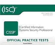 6 hours long, with 250 questions on everything from fortunately, there's an equally systematic study tool: Cissp All In One Exam Guide 7th Edition Pdf Ebook Free Download