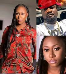 After Miraj broke up I thought I'd leave the music game forever.