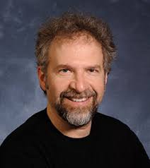 Bildergebnis für Jonathan Horowitz