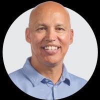 Colleen McLaren Email & Phone Number