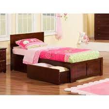 The people living in zip code 32940 are primarily white. Oleanna Low Profile Storage Platform Bed Solid Wood Platform Bed Wood Platform Bed Twin Platform Bed