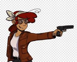 We did not find results for: Finger Gun Png Images Pngwing