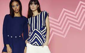 More people shop here than at any other online shopping site. 30 Best Online Shopping Sites For Women In 2021 The Trend Spotter