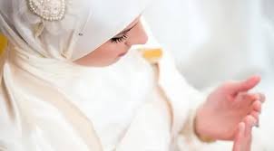 نَوَيْتُ صَوْم عشرسُنَّة لله تَعَالى. Macam Puasa Sunah Di Bulan Muharram Dan Niatnya Lifestyle Fimela Com