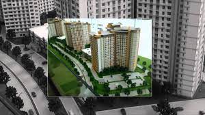 A) perumahan penjawat awam malaysia (ppam) ppam is an affordable housing scheme for civil servants. Cadangan Pembangunan Perumahan Penjawat Awam 1 Malaysia Ppa1m Youtube