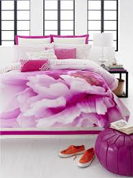 Check spelling or type a new query. Twin Bedroom Sets For Teenage Girls Novocom Top