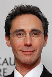 Guy Henry (English Actor) ~ Wiki & Bio with Photos