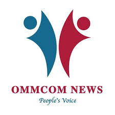 Tapu mishra spoke about her husband exclusive interview on her marriage day. Ommcom News Ommcomnews Twitter