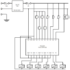 Circuit Diagram Key Wiring Diagrams