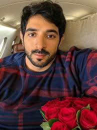 Good evening everyone... Thank you very much..