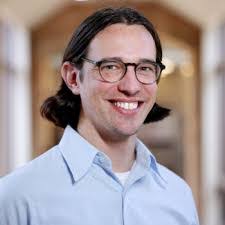 Brian Kiedrowski's Instagram, Twitter & Facebook