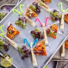 30 Field Tested Tasty Healthy Snacks For Kids In 2021