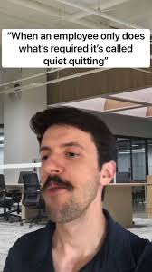 @ScottSeiss's video Tweet