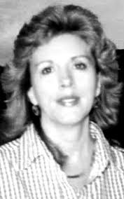 Renee Box Obituary (1956