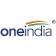 One India