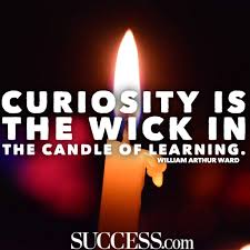 15 Quotes To Inspire You To Never Stop Learning Success Their wisdom has remained relevant through the ages. success magazine