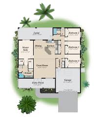 We did not find results for: The Huntington Front Porch Extended Lanai Home Plan 3 Bedroom 2 Bath 2 Car Garage 1 718 Sq Ft Living Space