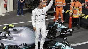 The shape of qualifying in formula 1 could look very different from next year, after it was claimed that saturday action could be split into four. Formel 1 2021 Frankreich Gp In Le Castellet Zeitplan Ubertragung Im Live Tv Termine Datum Uhrzeit Strecke Infos Zum Rennen Heute Am 18 6 21