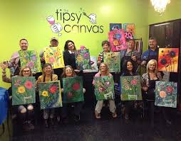 Parish of san sebastián, detail from the procession of corpus christi series, c. A Stroke Of Fun In Corpus Christi Corpus Christi Texas