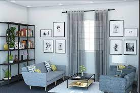 Dimana rumah itu sendiri merupakan tempat terbaik untuk berteduh. Tips Interior Untuk Desain Rumah Sederhana Checkpointusa Org