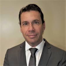 Kras Borges & Duarte