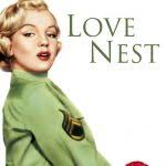 Typist Artist Pirate King (2022)