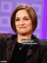 176 Lou Kramer Stock Photos, High-Res Pictures, and Images