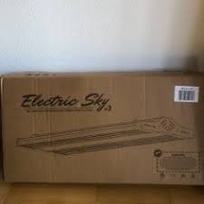 Electric sky 180 led grow light. Grow Pflanzenzelt In 6330 Endach For 290 00 For Sale Shpock