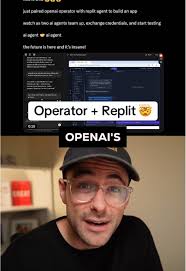 Building an App with AI Agents in 90 Minutes
