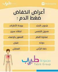 عينك عصحتك صحة hom pll