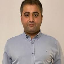 ibrahimhalilucan (İbrahim Halil Uçan) · GitHub