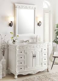 Alibaba.com offers 1,496 48 inch bathroom mirror products. Florence 48 Inch Vanity Mirror Bc 036w Aw 48