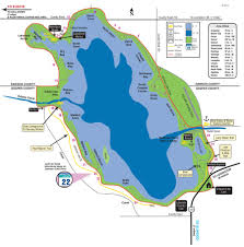 Maybe you would like to learn more about one of these? Johnson Lake Ne Area Chamber Of Commerce Map Location