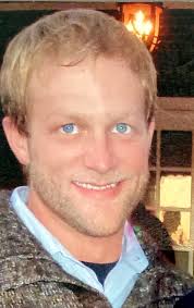 Justin Stein Obituary