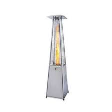 Thanks to the great choice of outdoor heating at b&q, we've got a range of garden equipment that will help you stay warm and enjoy your garden all year round. Halogen Bulb Electric Infrared Patio Heater Event Hire Uk