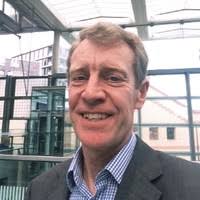 20+ "Nickols" profiles