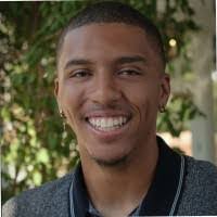 Kavon Sims's Instagram, Twitter & Facebook