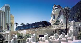 We did not find results for: Mandalay Bay Tram Wikipedia